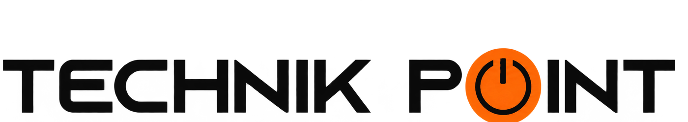 Technik Point